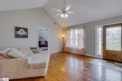 23 Cole Creek Court, Greer, SC 29651 - Photo 5