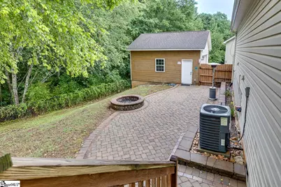 23 Cole Creek Court, Greer, SC 29651 - Photo 39