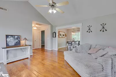 23 Cole Creek Court, Greer, SC 29651 - Photo 7