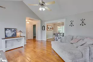 23 Cole Creek Ct, Greer, SC 29651 - Photo 7