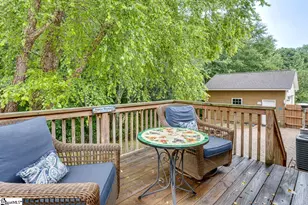 23 Cole Creek Ct, Greer, SC 29651 - Photo 35