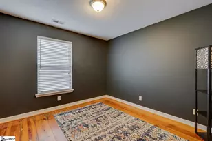 23 Cole Creek Ct, Greer, SC 29651 - Photo 27