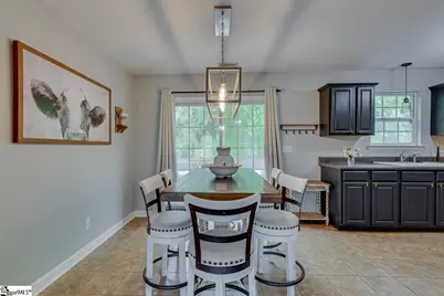 23 Cole Creek Court, Greer, SC 29651 - Photo 9