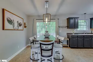 23 Cole Creek Ct, Greer, SC 29651 - Photo 9