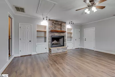 23 Cole Creek Court, Greer, SC 29651 - Photo 33