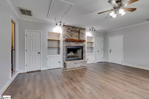 23 Cole Creek Ct, Greer, SC 29651 - Photo 33