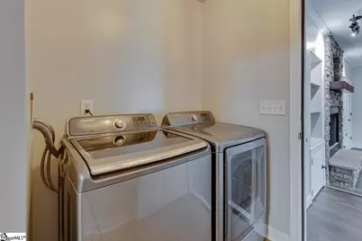 23 Cole Creek Court, Greer, SC 29651 - Photo 29