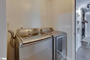 23 Cole Creek Ct, Greer, SC 29651 - Photo 29