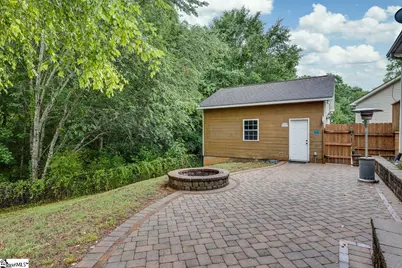 23 Cole Creek Court, Greer, SC 29651 - Photo 37