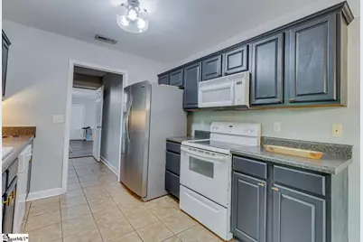 23 Cole Creek Court, Greer, SC 29651 - Photo 13