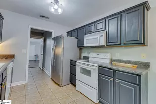 23 Cole Creek Ct, Greer, SC 29651 - Photo 13