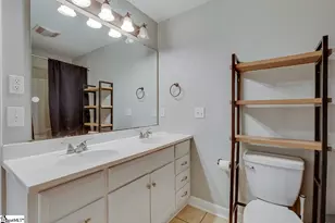 23 Cole Creek Ct, Greer, SC 29651 - Photo 21