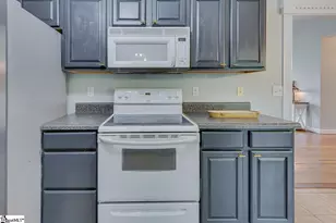 23 Cole Creek Ct, Greer, SC 29651 - Photo 15