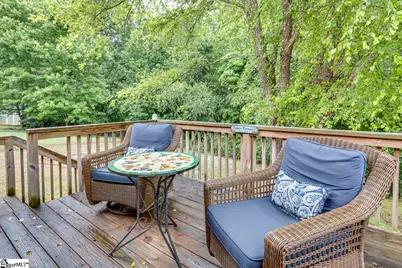 23 Cole Creek Court, Greer, SC 29651 - Photo 35