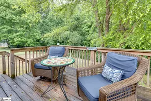 23 Cole Creek Ct, Greer, SC 29651 - Photo 35