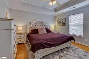 23 Cole Creek Ct, Greer, SC 29651 - Photo 17