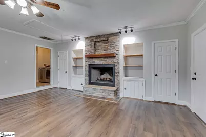 23 Cole Creek Court, Greer, SC 29651 - Photo 31