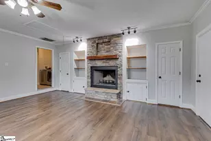 23 Cole Creek Ct, Greer, SC 29651 - Photo 31