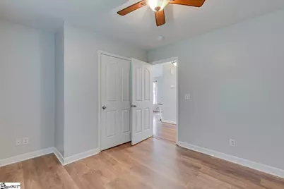 23 Cole Creek Court, Greer, SC 29651 - Photo 23