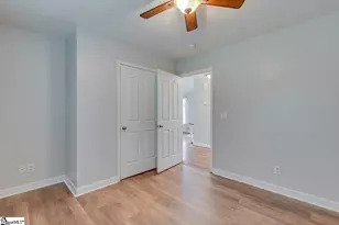 23 Cole Creek Ct, Greer, SC 29651 - Photo 23