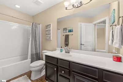 7 Beneventum Court, Simpsonville, SC 29681 - Photo 27