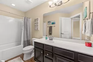 7 Beneventum Ct, Simpsonville, SC 29681 - Photo 27