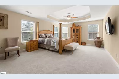 7 Beneventum Court, Simpsonville, SC 29681 - Photo 19