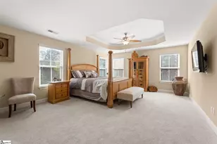 7 Beneventum Ct, Simpsonville, SC 29681 - Photo 19