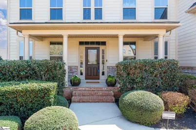 7 Beneventum Court, Simpsonville, SC 29681 - Photo 3