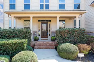 7 Beneventum Ct, Simpsonville, SC 29681 - Photo 3