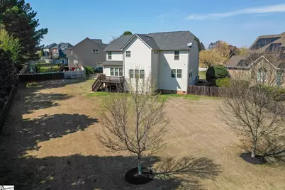 7 Beneventum Court, Simpsonville, SC 29681 - Photo 35