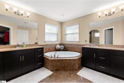 7 Beneventum Court, Simpsonville, SC 29681 - Photo 23