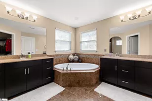 7 Beneventum Ct, Simpsonville, SC 29681 - Photo 23