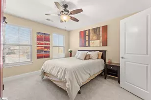 7 Beneventum Ct, Simpsonville, SC 29681 - Photo 31
