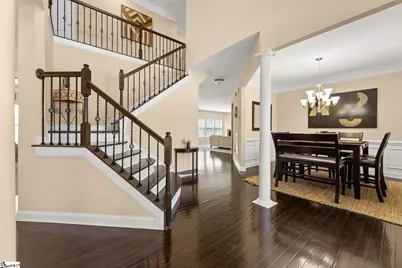 7 Beneventum Court, Simpsonville, SC 29681 - Photo 5