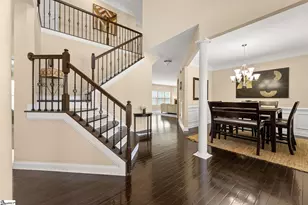 7 Beneventum Ct, Simpsonville, SC 29681 - Photo 5