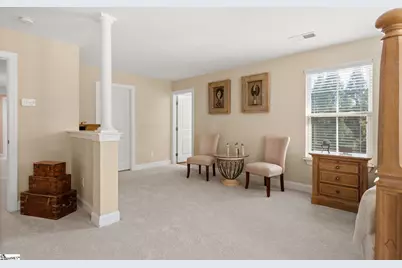 7 Beneventum Court, Simpsonville, SC 29681 - Photo 21