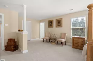 7 Beneventum Ct, Simpsonville, SC 29681 - Photo 21