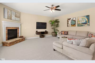 7 Beneventum Court, Simpsonville, SC 29681 - Photo 7