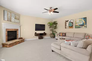 7 Beneventum Ct, Simpsonville, SC 29681 - Photo 7