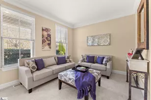 7 Beneventum Ct, Simpsonville, SC 29681 - Photo 15