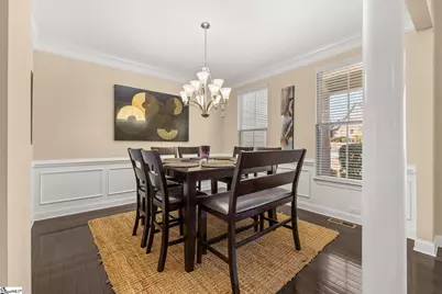 7 Beneventum Court, Simpsonville, SC 29681 - Photo 17
