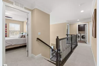 7 Beneventum Court, Simpsonville, SC 29681 - Photo 29