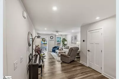 339 Kensley Drive, Greenville, SC 29617 - Photo 5