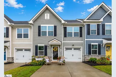 339 Kensley Drive, Greenville, SC 29617 - Photo 1