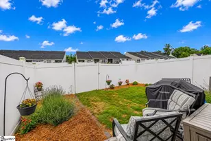 339 Kensley Dr, Greenville, SC 29617 - Photo 27
