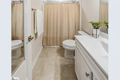 339 Kensley Drive, Greenville, SC 29617 - Photo 21