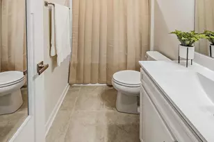 339 Kensley Dr, Greenville, SC 29617 - Photo 21