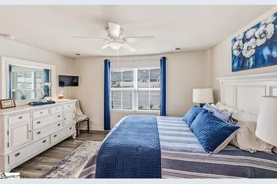 339 Kensley Drive, Greenville, SC 29617 - Photo 13