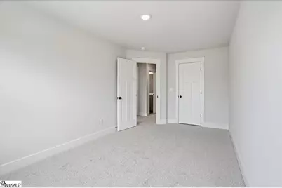 5 Starks Circle, Simpsonville, SC 29680 - Photo 21